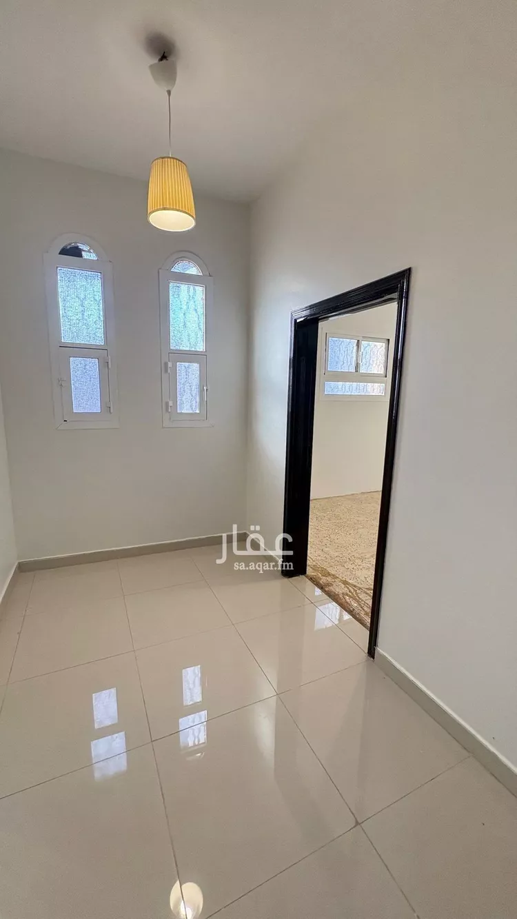 Floor for Rent in Riyadh Al Khaleej صورة 4