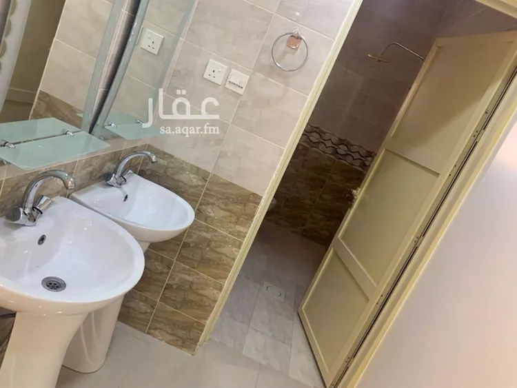 شقة للإيجار في شارع عبدالعزيز البواردي, حي الخليج, مدينة الرياض, منطقة الرياض صورة 2