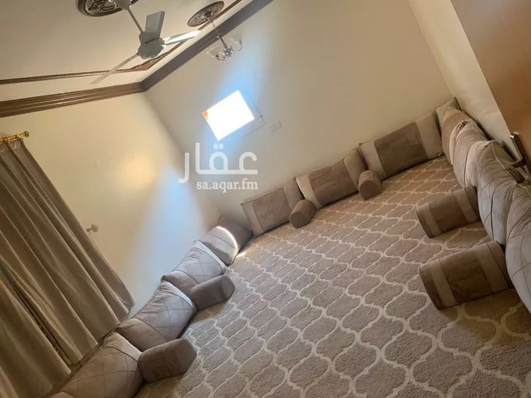 شقة للإيجار في شارع عبدالعزيز البواردي, حي الخليج, مدينة الرياض, منطقة الرياض صورة 4