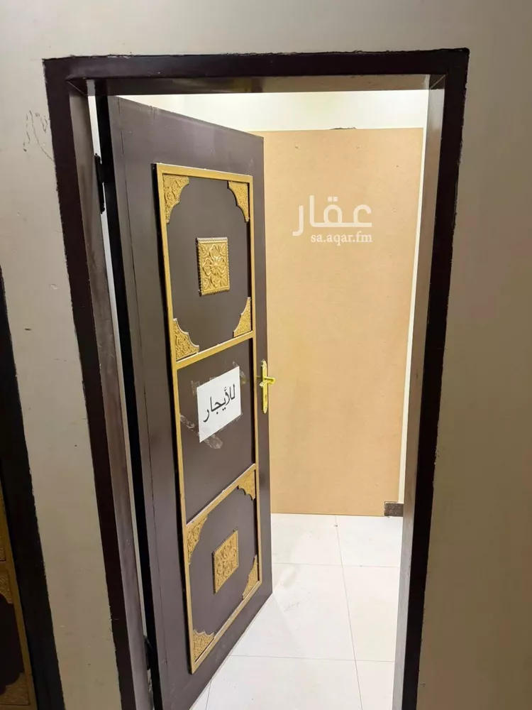 شقة للإيجار في شارع عياض بن معبد, حي الخليج, مدينة الرياض, منطقة الرياض