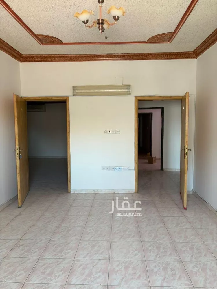 دور للإيجار في شارع عبدالعزيز الجناتي, حي الخليج, مدينة الرياض, منطقة الرياض