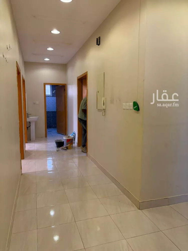 شقة للإيجار في شارع الفارعة, حي الخليج, مدينة الرياض, منطقة الرياض صورة 2