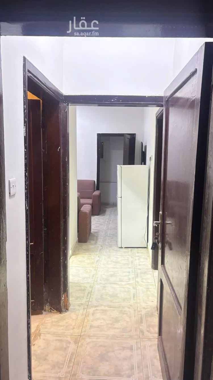 شقة للإيجار في شارع خديجة النهروانية, حي الخليج, مدينة الرياض, منطقة الرياض