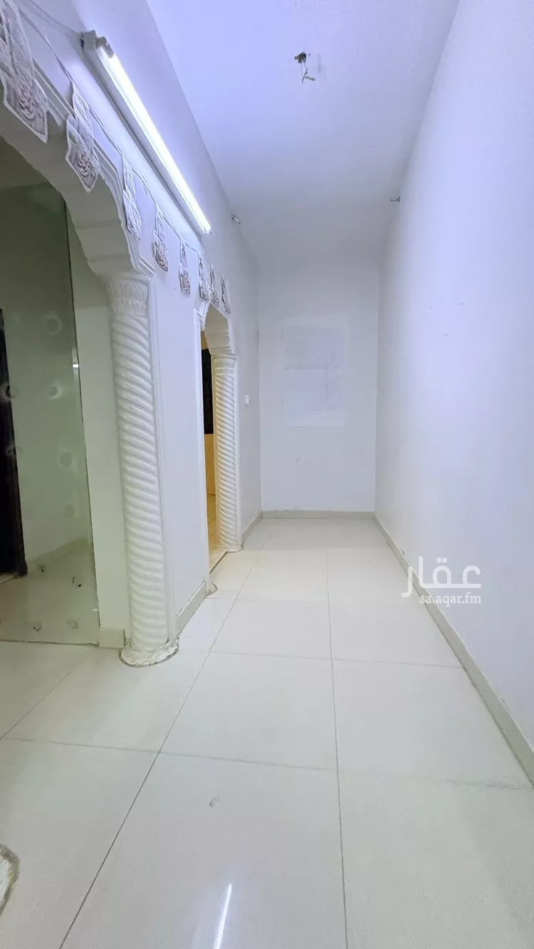 دور للإيجار في شارع عبدالعزيز الجناتي, حي الخليج, مدينة الرياض, منطقة الرياض صورة 5