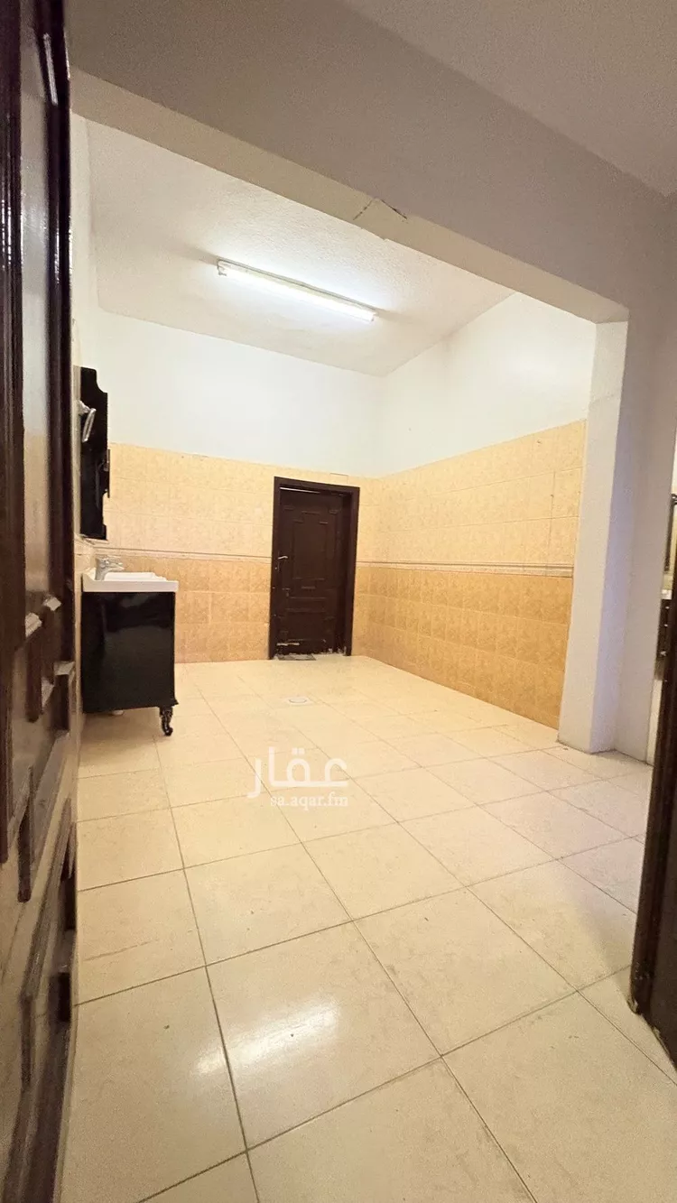 دور للإيجار في شارع عبدالعزيز الجناتي, حي الخليج, مدينة الرياض, منطقة الرياض صورة 5