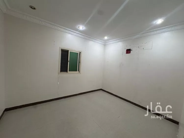 شقة للإيجار في شارع النعيرية, حي اليرموك, مدينة الرياض, منطقة الرياض