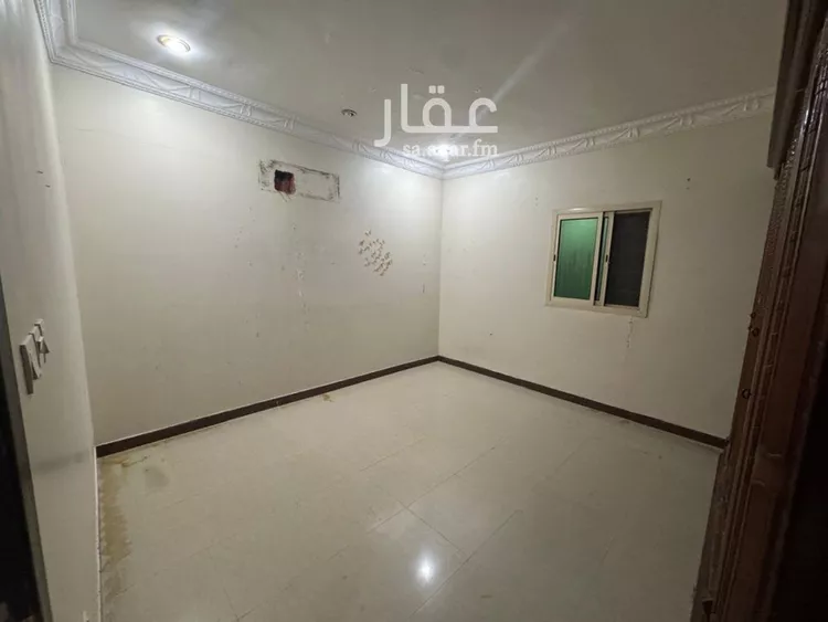شقة للإيجار في شارع النعيرية, حي اليرموك, مدينة الرياض, منطقة الرياض صورة 5