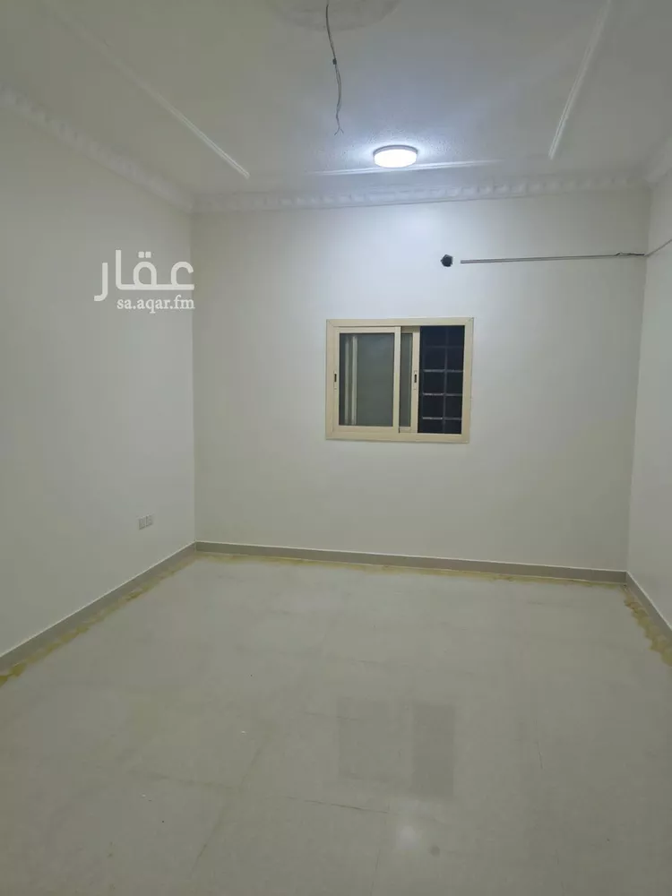 Apartment for Rent in Riyadh Al Khaleej صورة 3