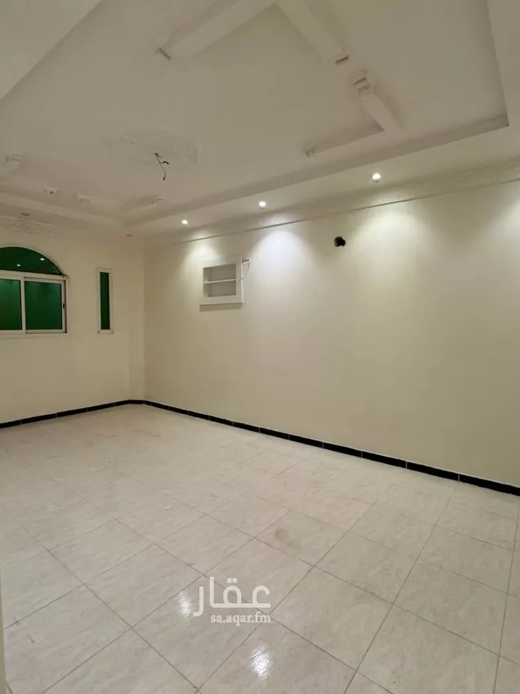 شقة للإيجار في شارع أحمد بن منيع, حي النهضة, مدينة الرياض, منطقة الرياض صورة 3