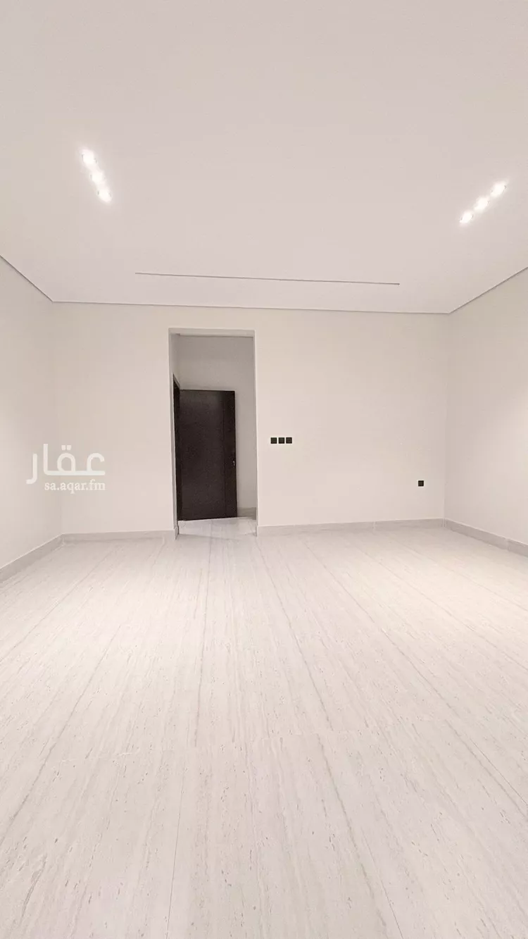 شقة للبيع في شارع احمد بن رشيد, حي الخليج, مدينة الرياض, منطقة الرياض صورة 3