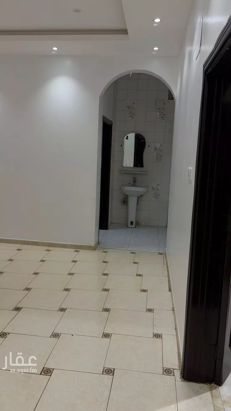 Apartment for Rent in Riyadh Al Aziziyah صورة 2