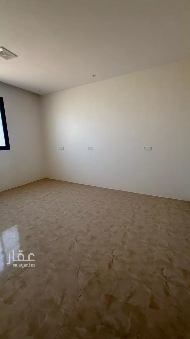 شقة للإيجار في شارع 688, حي ضاحية نمار, مدينة الرياض, منطقة الرياض صورة 4
