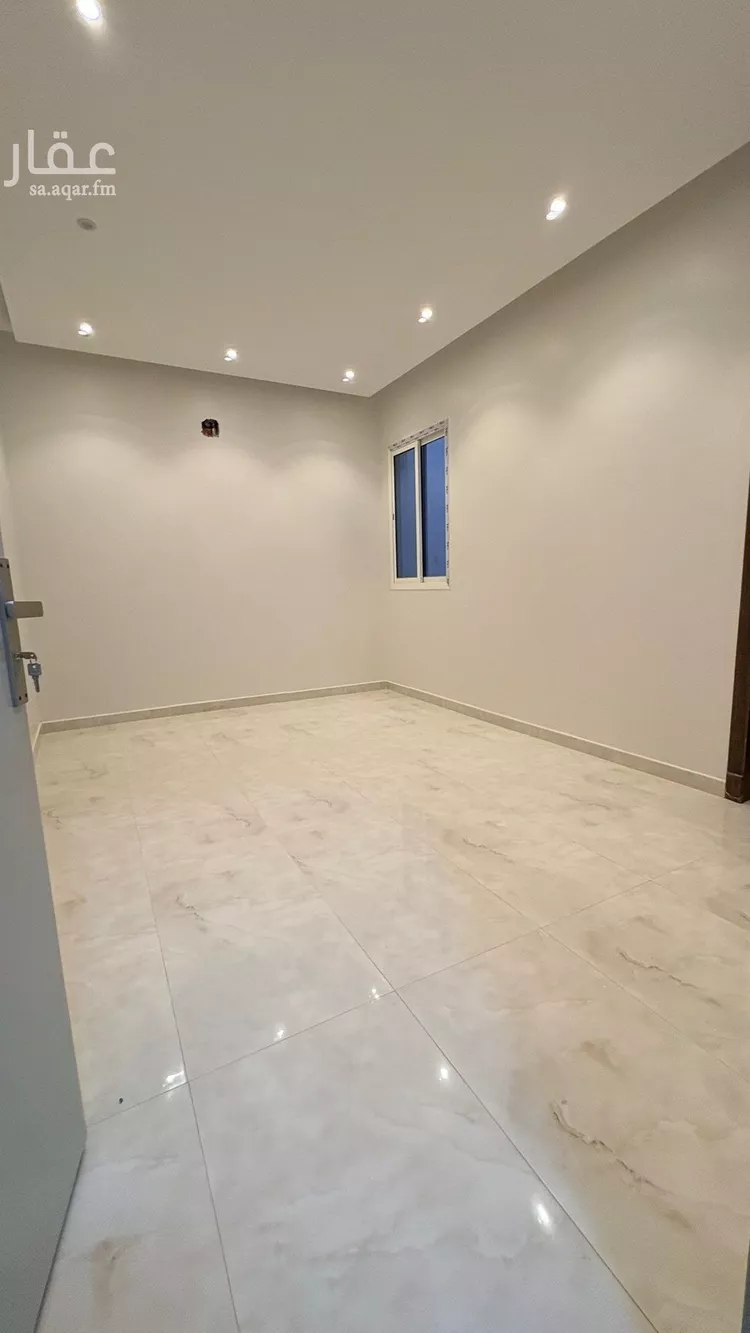 Floor for Rent in Riyadh An Nahdah صورة 3