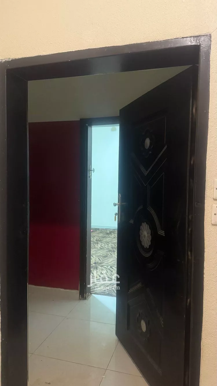 شقة للإيجار في شارع حائل, حي الخليج, مدينة الرياض, منطقة الرياض