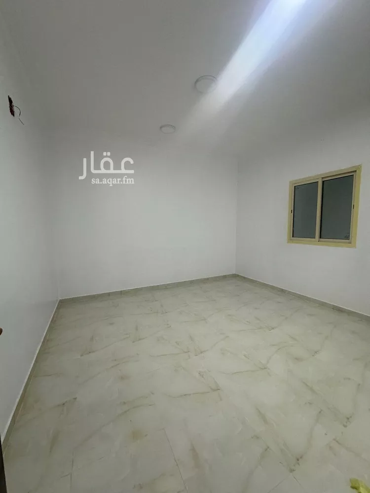 شقة للإيجار في شارع خلف بن ثعلب, حي الخليج, مدينة الرياض, منطقة الرياض صورة 3