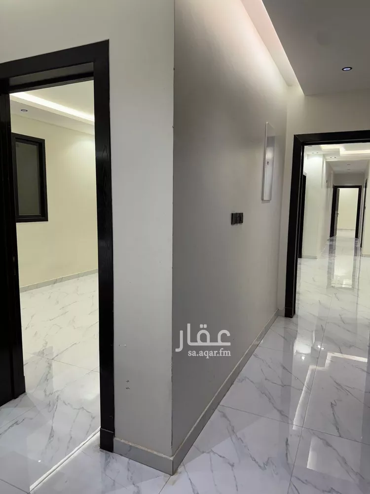 دور للإيجار في شارع السليم, حي النهضة, مدينة الرياض, منطقة الرياض صورة 5