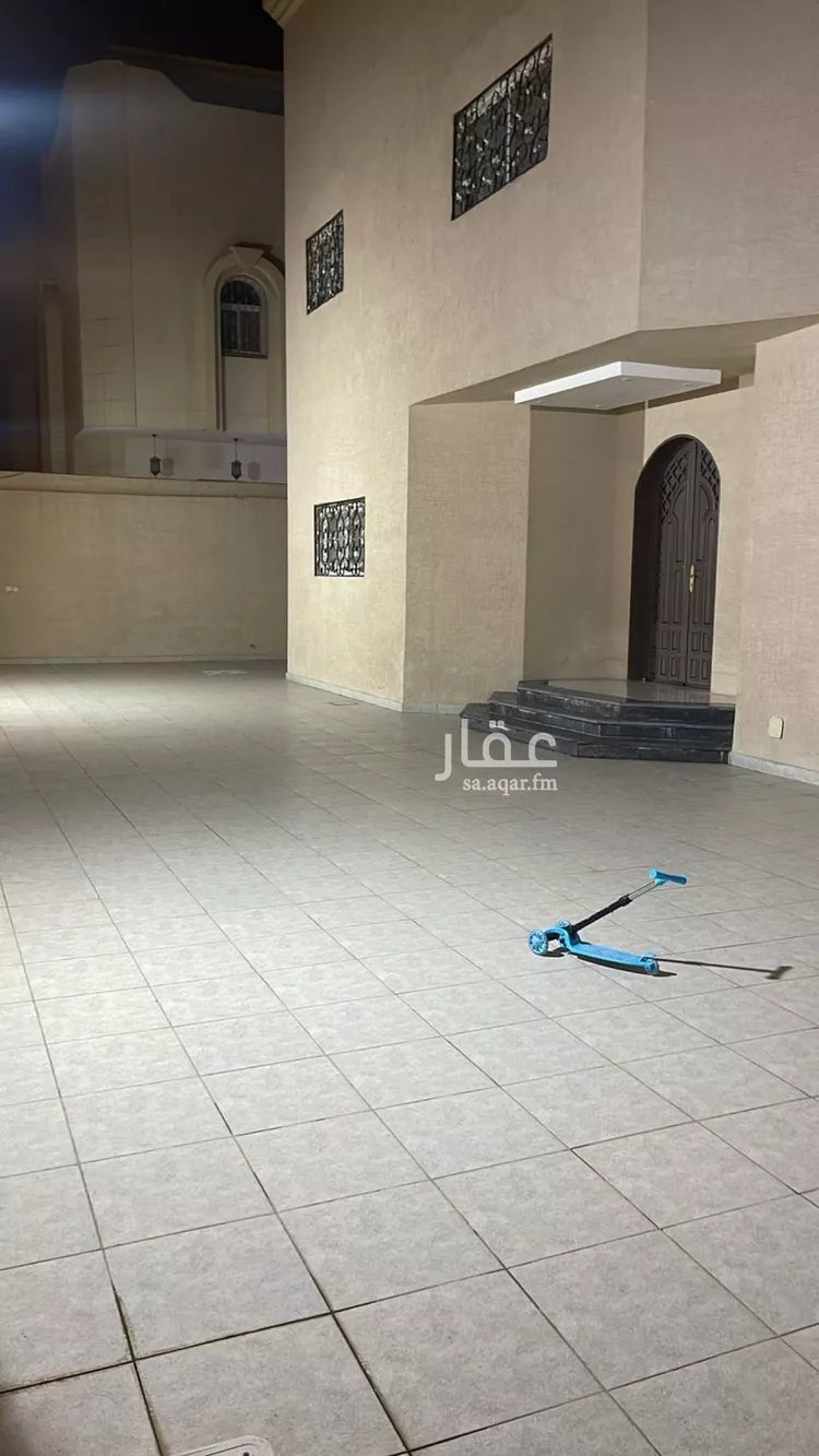 فيلا للبيع في شارع ابي الفتوح الواعظ, حي الخليج, مدينة الرياض, منطقة الرياض صورة 5