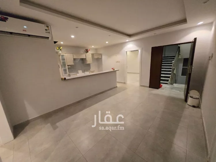 دور للإيجار في شارع عبدالعزيز الجناتي, حي الخليج, مدينة الرياض, منطقة الرياض