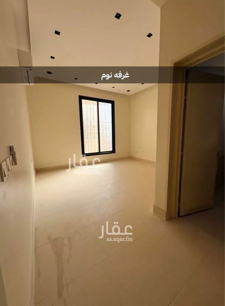 فيلا للإيجار في شارع علي بن خلف الأنصاري, حي الخليج, مدينة الرياض, منطقة الرياض صورة 5