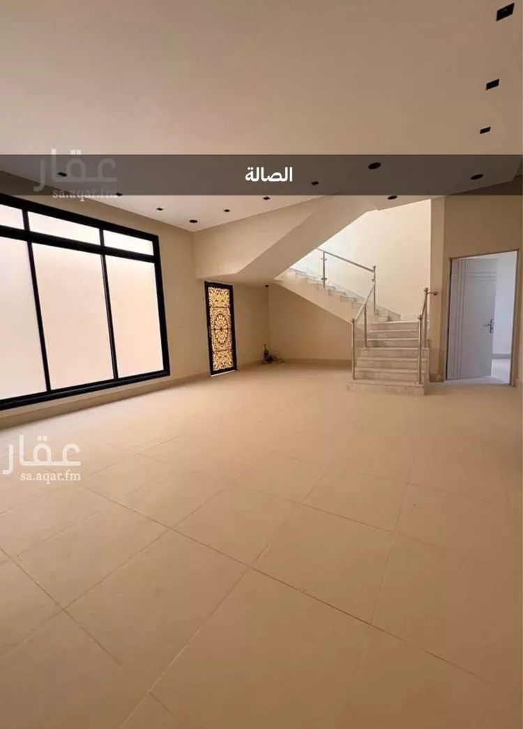 فيلا للإيجار في شارع علي بن خلف الأنصاري, حي الخليج, مدينة الرياض, منطقة الرياض صورة 4