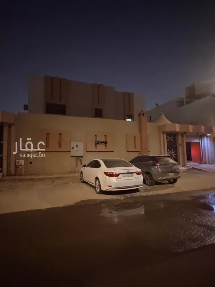 فيلا للبيع في شارع جوى, حي الخليج, مدينة الرياض, منطقة الرياض صورة 2