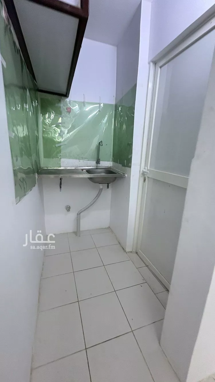 شقة للإيجار في شارع بوظا, حي الخليج, مدينة الرياض, منطقة الرياض صورة 3