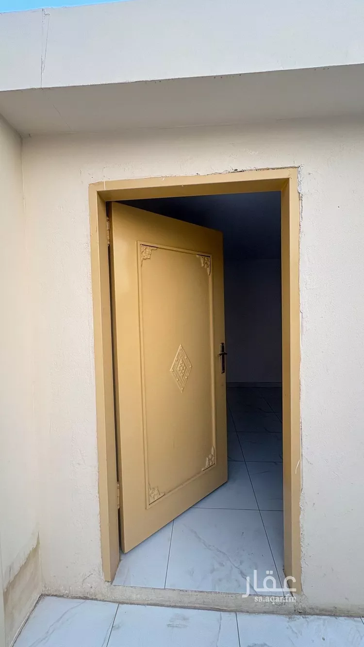 شقة للإيجار في شارع بوظا, حي الخليج, مدينة الرياض, منطقة الرياض صورة 2