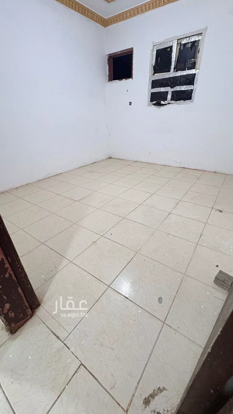 شقة للإيجار في شارع الشيخ عبدالعزيز بن عبدالرحمن بن بشر, حي الخليج, مدينة الرياض, منطقة الرياض صورة 2