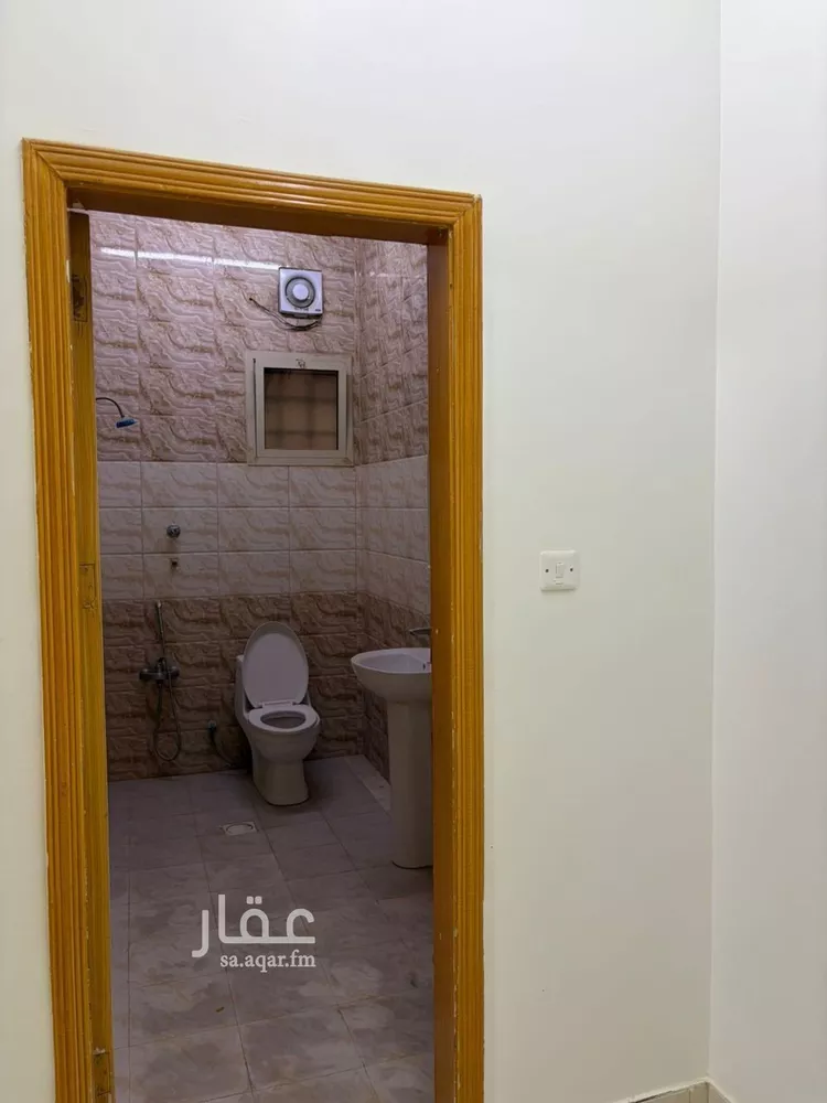 شقة للإيجار في شارع الفارعة, حي الخليج, مدينة الرياض, منطقة الرياض صورة 3