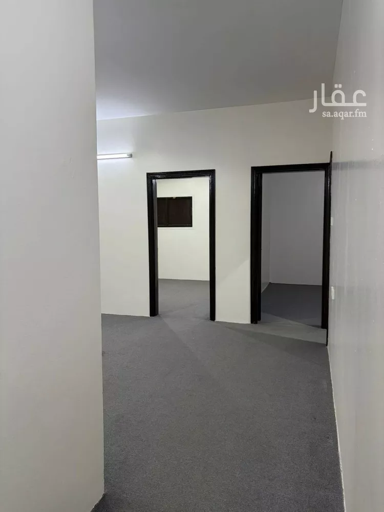 شقة للإيجار في شارع خديجة النهروانية, حي الخليج, مدينة الرياض, منطقة الرياض صورة 3