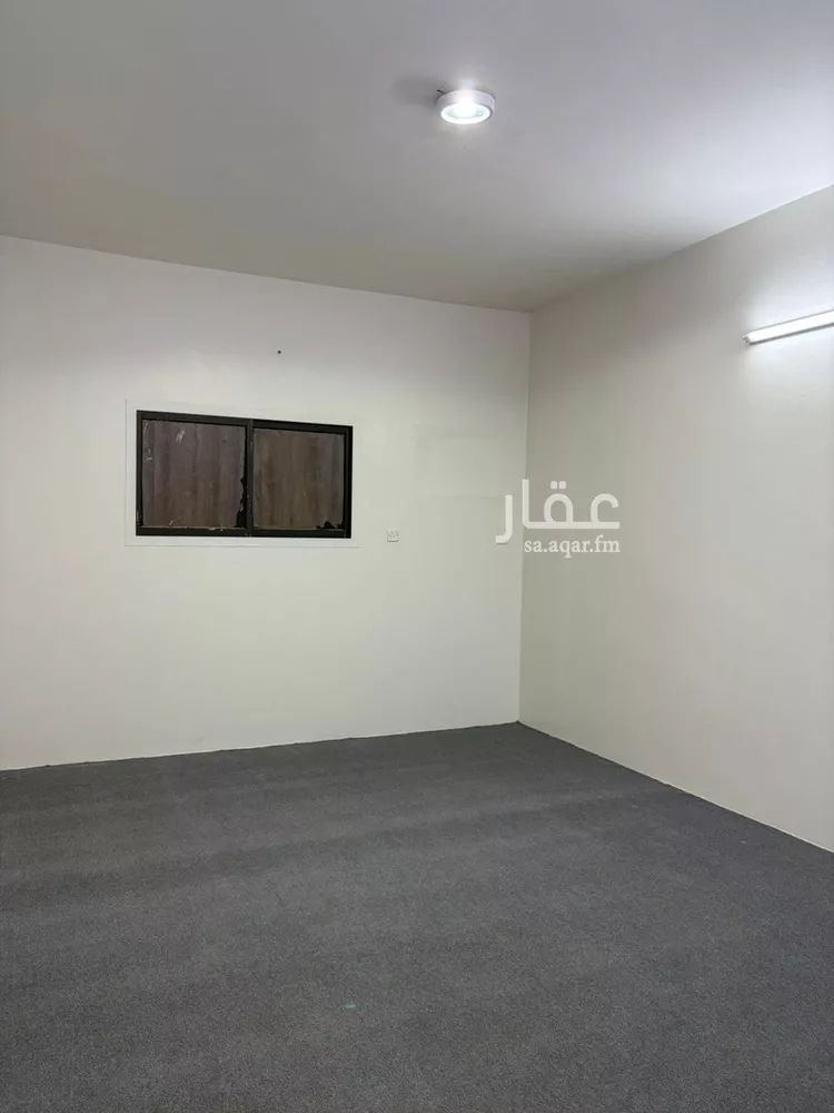 شقة للإيجار في شارع عبدالعزيز البواردي, حي الخليج, مدينة الرياض, منطقة الرياض صورة 4