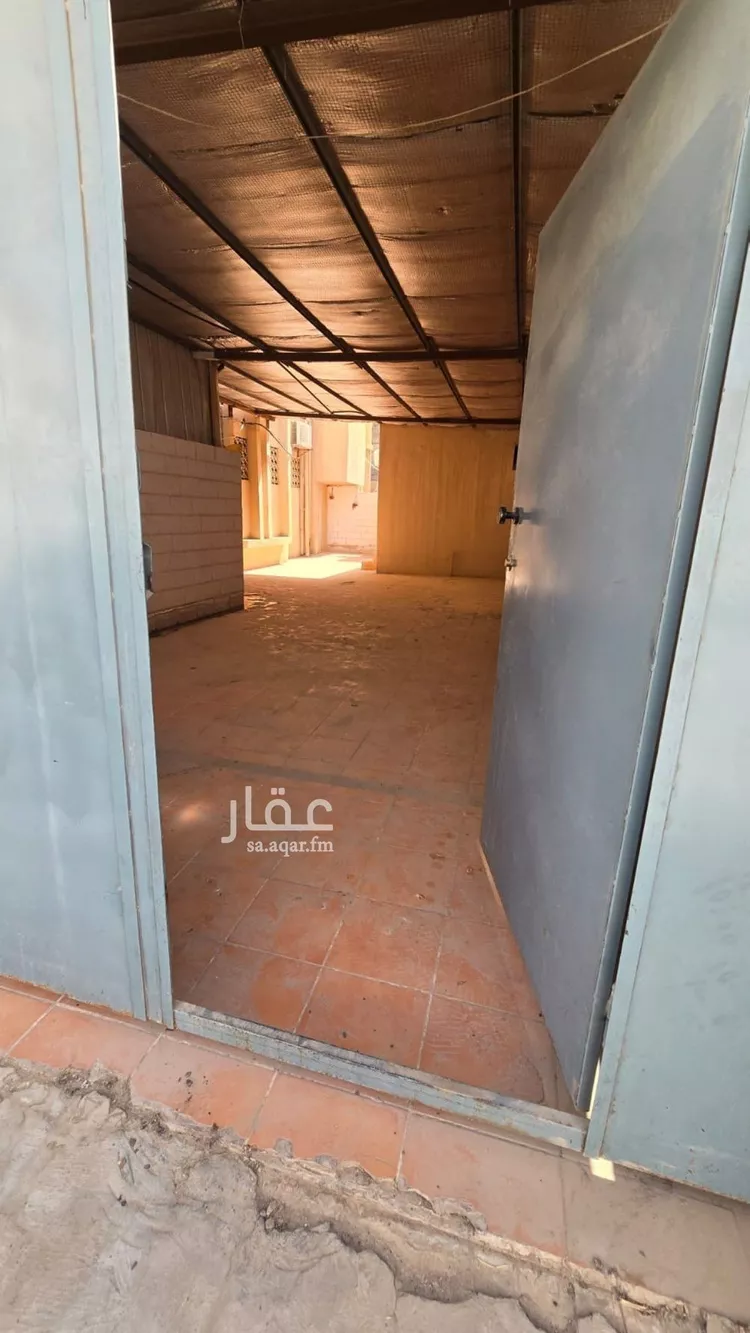 Floor for Rent in Riyadh Al Masif