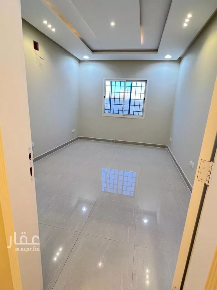 Floor for Rent in Riyadh Ishbiliyah صورة 4