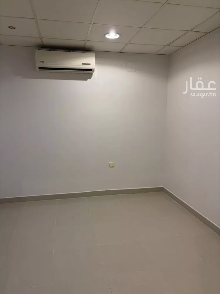 شقة للإيجار في شارع بوظا, حي الخليج, مدينة الرياض, منطقة الرياض صورة 4