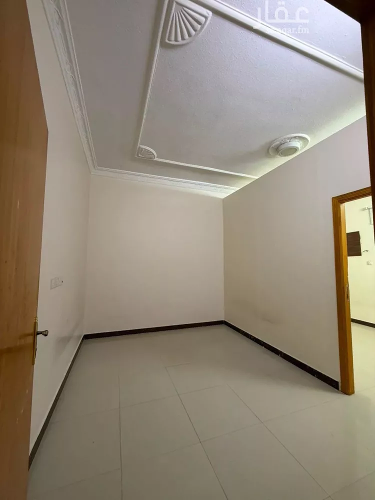 شقة للإيجار في شارع خديجة النهروانية, حي الخليج, مدينة الرياض, منطقة الرياض صورة 5