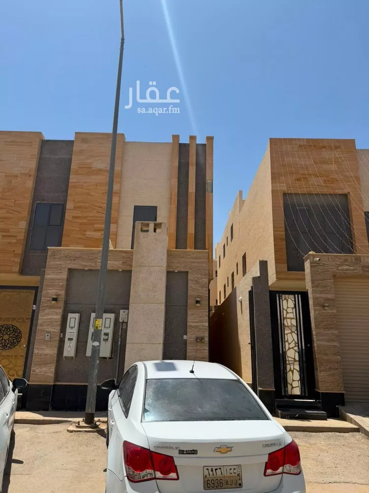 Apartment for Rent in Riyadh Al Qadisiyah