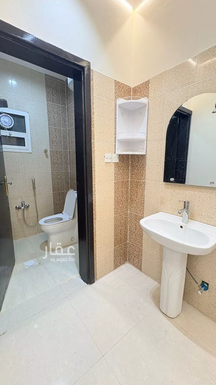 Apartment for Rent in Riyadh Al Khaleej صورة 5