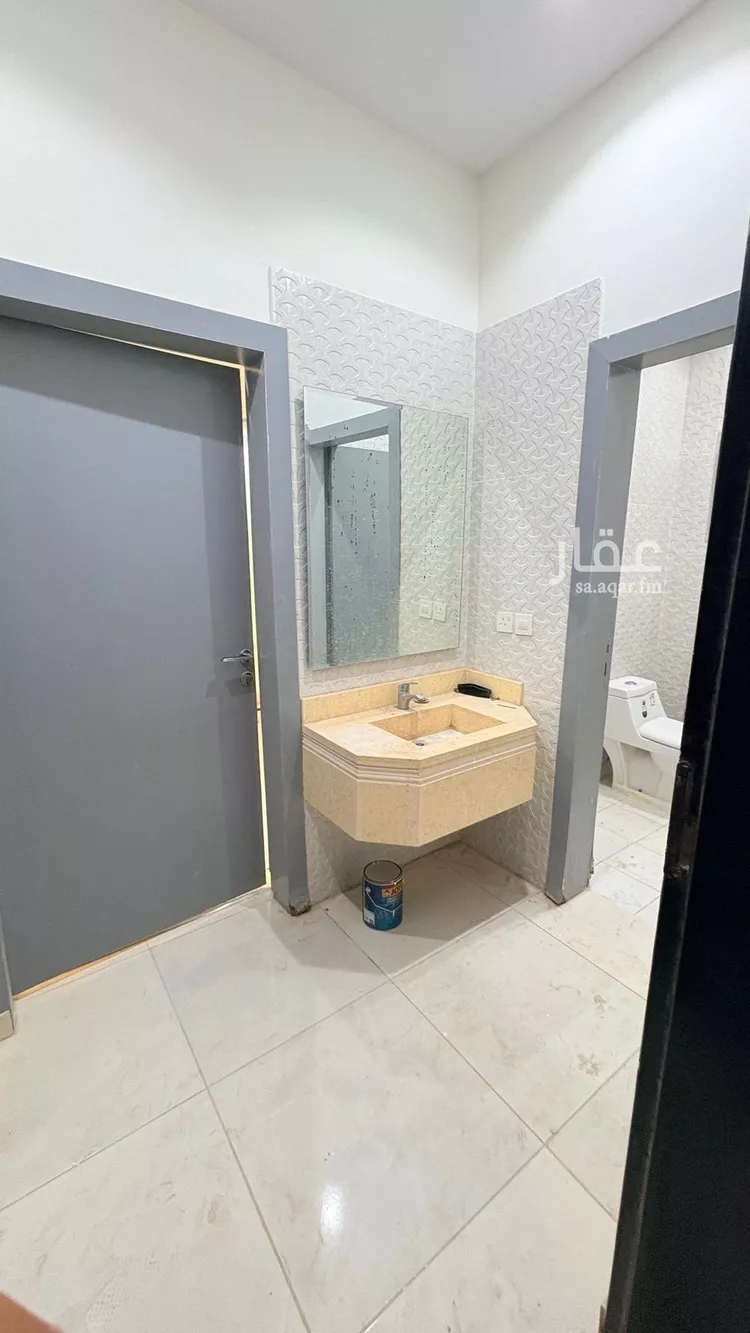شقة للإيجار في شارع الطلح, حي الخليج, مدينة الرياض, منطقة الرياض صورة 4