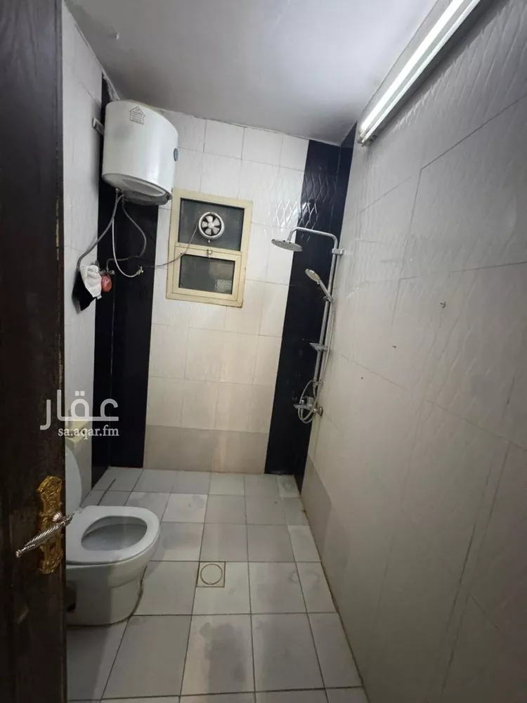 شقة للإيجار في شارع النعيرية, حي اليرموك, مدينة الرياض, منطقة الرياض صورة 3