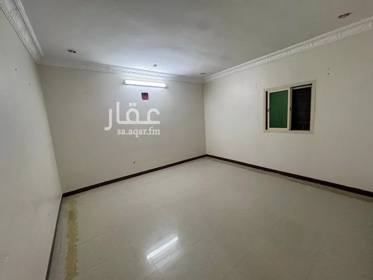 شقة للإيجار في شارع النعيرية, حي اليرموك, مدينة الرياض, منطقة الرياض صورة 4