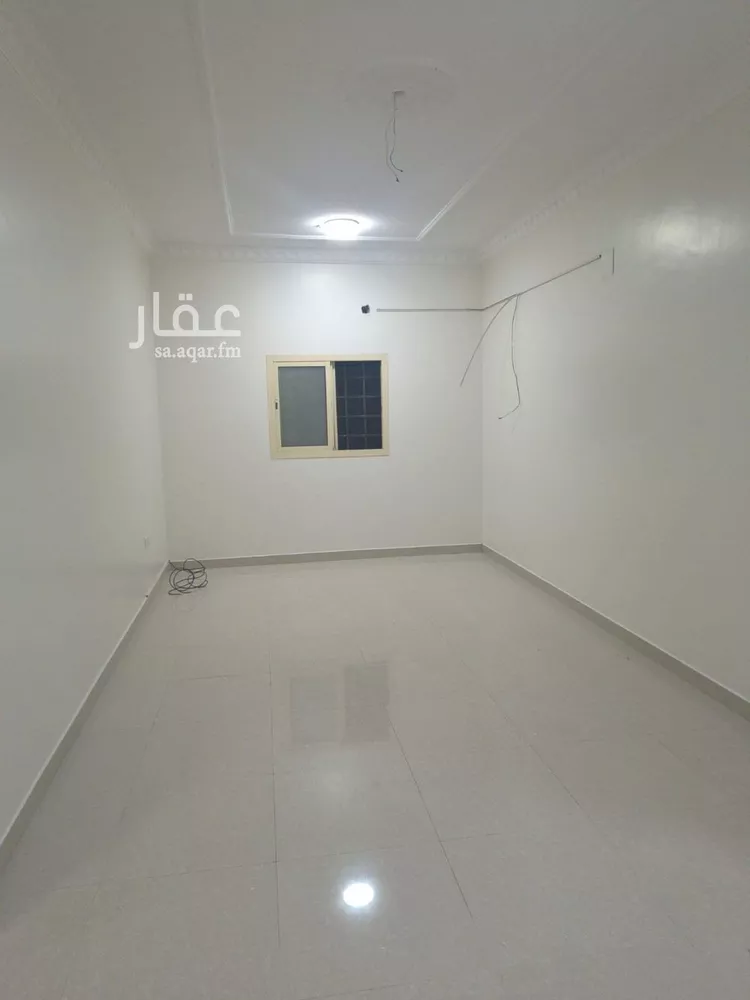 Apartment for Rent in Riyadh Al Khaleej صورة 5