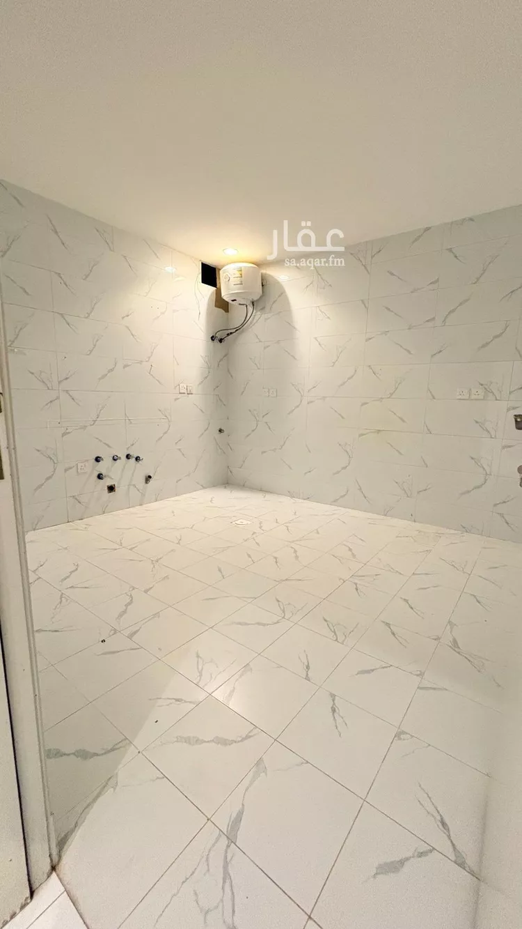 شقة للإيجار في شارع القعقاع بن ربيعة, حي الخليج, مدينة الرياض, منطقة الرياض صورة 4