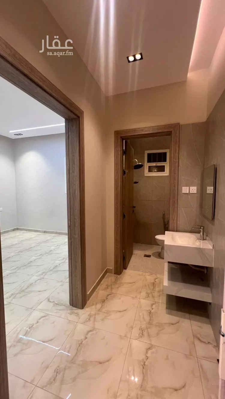 Apartment for Rent in Riyadh Al Khaleej