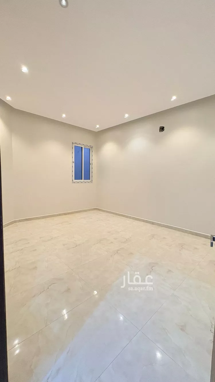 دور للإيجار في شارع ابن إبراهيم التلمساني, حي النهضة, مدينة الرياض, منطقة الرياض صورة 4