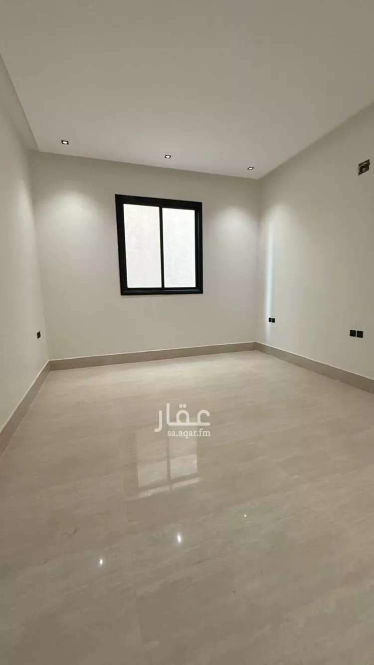 شقة للإيجار في شارع 688, حي ضاحية نمار, مدينة الرياض, منطقة الرياض صورة 5