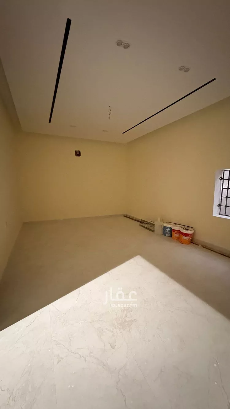 شقة للإيجار في شارع الطلح, حي الخليج, مدينة الرياض, منطقة الرياض صورة 2