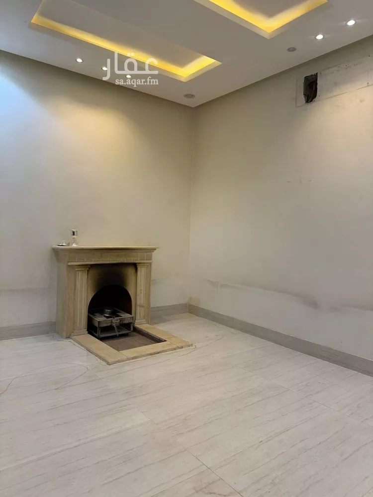 فيلا للبيع في شارع ابراهيم البكري , حي النهضة, مدينة الرياض, منطقة الرياض صورة 3