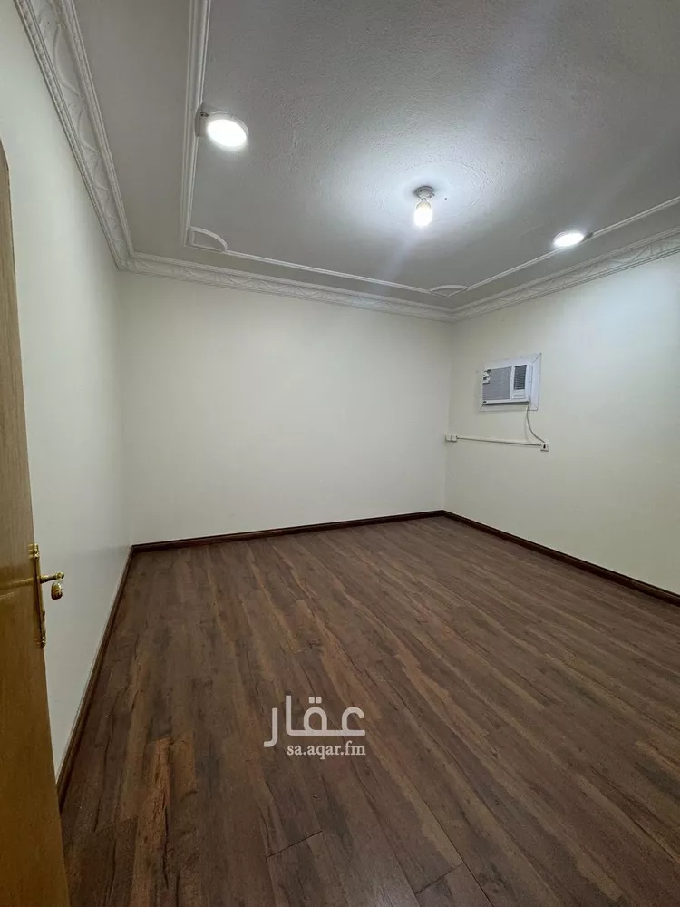 شقة للإيجار في شارع الرمحية, حي الخليج, مدينة الرياض, منطقة الرياض صورة 4