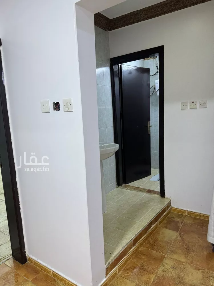 شقة للإيجار في شارع خلف بن ثعلب, حي الخليج, مدينة الرياض, منطقة الرياض صورة 4