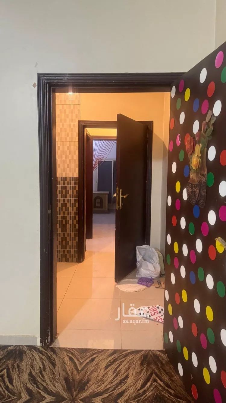 شقة للإيجار في شارع حائل, حي الخليج, مدينة الرياض, منطقة الرياض صورة 4